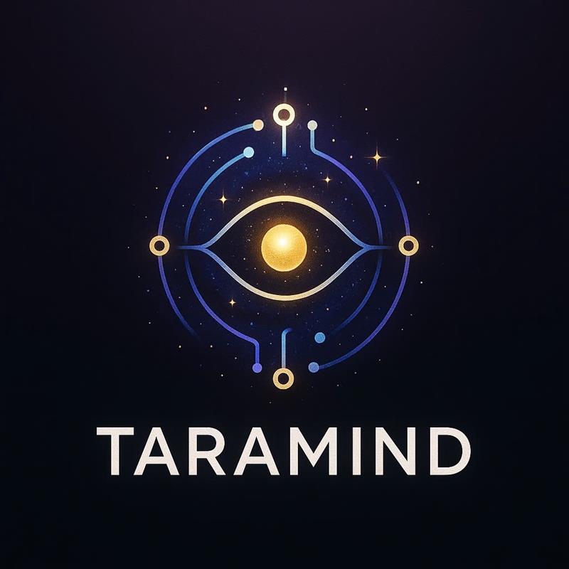 Taramind